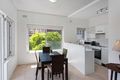 Property photo of 9/126 Chuter Avenue Ramsgate Beach NSW 2217