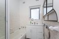 Property photo of 9/126 Chuter Avenue Ramsgate Beach NSW 2217