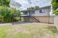 Property photo of 34 Olympia Street Marsden QLD 4132