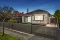 Property photo of 32 Traill Street Northcote VIC 3070