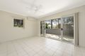 Property photo of 3/45 Railway Avenue Indooroopilly QLD 4068