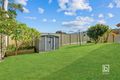 Property photo of 5 Rosella Circuit Blue Haven NSW 2262