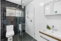 Property photo of 1/35 Smallman Street Bulimba QLD 4171