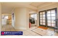 Property photo of 36 Fairbairn Road Coogee WA 6166