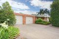 Property photo of 131 Undurra Drive Glenfield Park NSW 2650