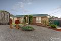 Property photo of 16 Raymond Avenue Langwarrin VIC 3910