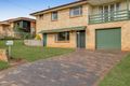Property photo of 16 Eugenia Street Harlaxton QLD 4350
