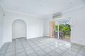 Property photo of 8A Ratcliffe Street Ryde NSW 2112