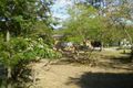 Property photo of 77 Minmi Road Edgeworth NSW 2285