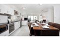 Property photo of 5/101 Dornoch Terrace Highgate Hill QLD 4101