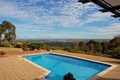 Property photo of 17 High Peak Place Lesmurdie WA 6076