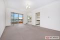 Property photo of 8/5-7 Wright Street Hurstville NSW 2220