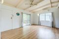 Property photo of 34 Olympia Street Marsden QLD 4132