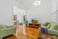 Property photo of 27 Windsor Avenue Lutwyche QLD 4030