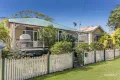 Property photo of 27 Windsor Avenue Lutwyche QLD 4030