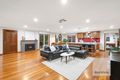 Property photo of 5 Millson Close Bundoora VIC 3083