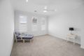 Property photo of 16 Wyatt Road Burnside SA 5066
