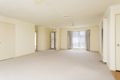 Property photo of 12 Lona Close Spring Gully VIC 3550