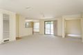 Property photo of 12 Lona Close Spring Gully VIC 3550
