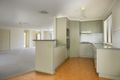 Property photo of 12 Lona Close Spring Gully VIC 3550