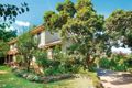 Property photo of 3 Oak Court Mount Waverley VIC 3149