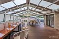Property photo of 16 Raymond Avenue Langwarrin VIC 3910