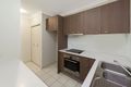 Property photo of 3/45 Railway Avenue Indooroopilly QLD 4068