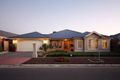 Property photo of 19 Shiers Avenue Northgate SA 5085