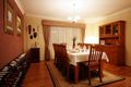 Property photo of 19 Shiers Avenue Northgate SA 5085