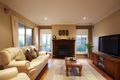 Property photo of 19 Shiers Avenue Northgate SA 5085