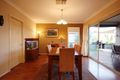 Property photo of 19 Shiers Avenue Northgate SA 5085