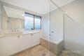 Property photo of 10 Robertson Grove South Yunderup WA 6208
