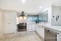 Property photo of 10 Robertson Grove South Yunderup WA 6208