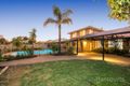 Property photo of 10 Robertson Grove South Yunderup WA 6208