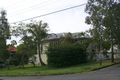 Property photo of 34 Forsyth Street Fairfield QLD 4103