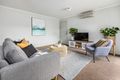 Property photo of 121 Spray Street Rosebud VIC 3939