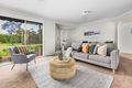 Property photo of 121 Spray Street Rosebud VIC 3939