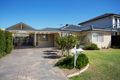 Property photo of 3 Hayden Street Hoppers Crossing VIC 3029