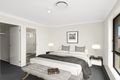 Property photo of 11 Ruby Road Rutherford NSW 2320