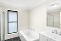 Property photo of 11 Ruby Road Rutherford NSW 2320