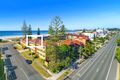 Property photo of 6/2 Gibson Street Bilinga QLD 4225