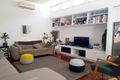 Property photo of 112 Leveson Street North Melbourne VIC 3051