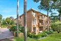 Property photo of 11/522-528 President Avenue Sutherland NSW 2232