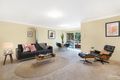 Property photo of 11/522-528 President Avenue Sutherland NSW 2232