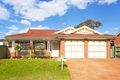 Property photo of 6 Dutba Place Glenmore Park NSW 2745