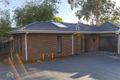 Property photo of 6/6 Gee Court Nunawading VIC 3131