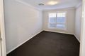 Property photo of 11 Loretto Way Hamlyn Terrace NSW 2259
