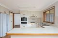 Property photo of 131 Undurra Drive Glenfield Park NSW 2650