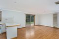 Property photo of 131 Undurra Drive Glenfield Park NSW 2650