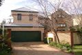 Property photo of 23 Swanview Terrace South Perth WA 6151